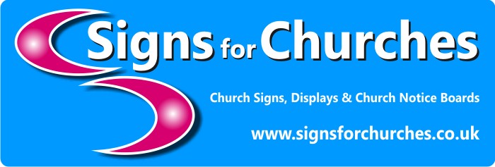 www.signsforchurches.co.uk